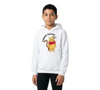 Mister Tee Sweat-shirt Child Stronger Together