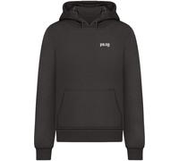 Mister Tee Faith Meets Strength Hoody MT4013 XXL
