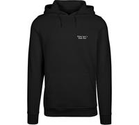 Mister Tee Sweat à capuche Good Day MT3984 S