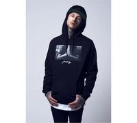 Mister Tee Sweat-shirt Pray