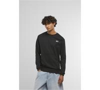 Mister Tee Sweat-shirt ras du cou Nyc Wording Emb Light MT3925 M