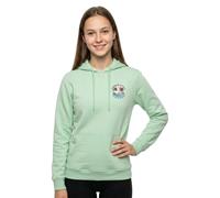 Mister Tee Sweat-shirt Summer Pirit