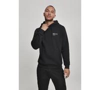 Mister Tee Sweat-shirt That Noise