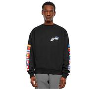 Mister Tee Sweat-shirt Ultra Heavy Cotton