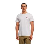 Mister Tee T-shirt à Manches Courtes 23