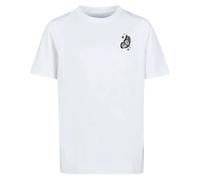 Mister Tee T-shirt pour enfants Beyond Your Dreams Tee MTK290 122/128