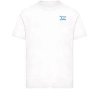 Mister Tee T-shirt pour enfants Dreams Over Reality Wording MTK371 134/140