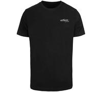 Mister Tee T-shirt à Manches Courtes Extreme Racing