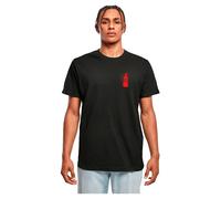 Mister Tee Tee F**king Problems MT10729 M