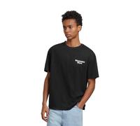 Mister Tee Memento Mori Oversize Tee MT3592 4XL