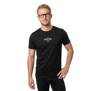 T-shirt Mister Tee Not My Dream Noir XL