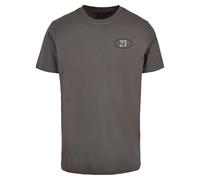 Mister Tee T-shirt à Manches Courtes Own Your Game 23
