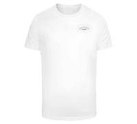 Mister Tee Tee Skull Butterfly MT3564 M