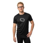 MT Upscale T-shirt Tears Of Sorrow Heavy Oversize Tee MT3916 XL