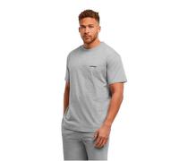 Mister Tee T-shirt à Manches Courtes Upscale Oversized