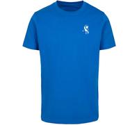 Mister Tee T-shirt A S Club Tee MT3138 XS