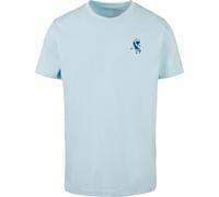 Mister Tee T-shirt A S Club Tee MT3138 XS