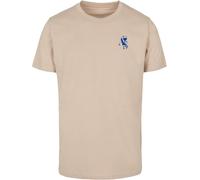 Mister Tee T-shirt A S Club Tee MT3138 XS