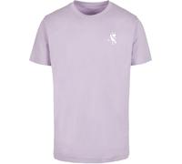 Mister Tee T-shirt A S Club Tee MT3138 XS