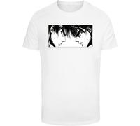Mister Tee T-shirt A Steady Stare MT3808 L