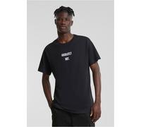 Mister Tee T-shirt Absolutely Not Tee MT2371 5XL