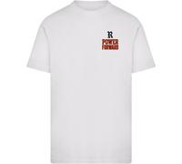 Mister Tee T-shirt Always Go Forward MT4004 M