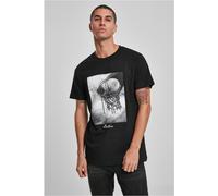 Mister Tee T-shirt Ballin 2.0 Tee 4XL