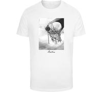 Mister Tee T-shirt Ballin 2.0 Tee 4XL