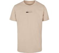 Mister Tee T-shirt Become The Change Butterfly 2.0 Tee MT3026 4XL