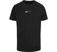 Mister Tee T-shirt Become the Change Butterfly 2.0 Tee MT3026 XS