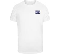 Mister Tee T-shirt Berry Good Tee MT3174 XXL