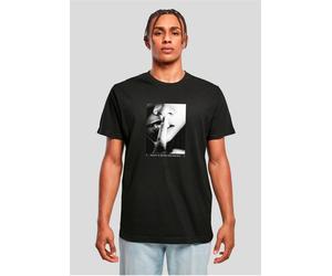 Mister Tee T-shirt Better than Bullsh*t Tee MT2890 L