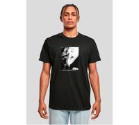 Mister Tee T-shirt Better than Bullsh*t Tee MT2890 XS