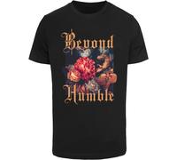 Mister Tee T-shirt Beyond Humble Tee MT2925 XS