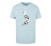Mister Tee Tee Seagull Sneakers MT1926 S