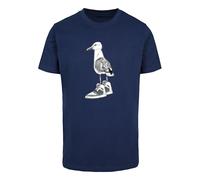 Mister Tee Tee Seagull Sneakers MT1926 XS