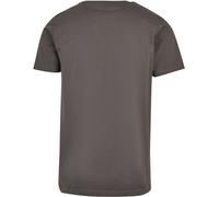 Mister Tee T-shirt Can't Hang With Us Tee 3XL