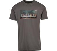 Mister Tee T-shirt Can'T Hang With Us Tee Darkshadow S