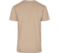 Mister Tee T-shirt Can't Hang With US Tee MT1187 L