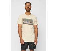 Mister Tee T-shirt Can't Hang With US Tee MT1187 XS