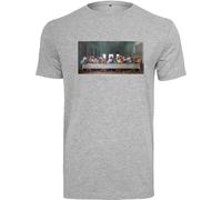 Mister Tee T-shirt Can't Hang With Us Tee S