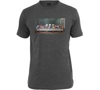 Mister Tee T-shirt Can't Hang With Us Tee XS