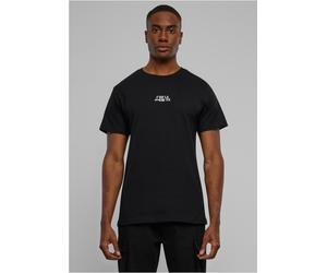 Mister Tee T-shirt C'est La F**king Vie EMB Tee MT2886 S