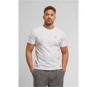 Mister Tee T-shirt Chasing Aces Smiling Faces MT3894 S