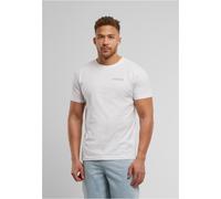 Mister Tee T-shirt Cheers Bubbles MT3895 3XL