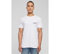 Mister Tee T-shirt Compton EMB Tee MT3178 XL