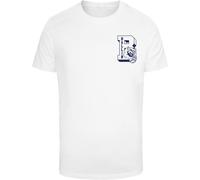 Mister Tee T-shirt Defend The Den MT3787 M