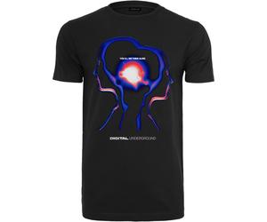 Mister Tee T-shirt Digital Underground Tee XS