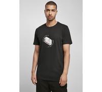 Mister Tee T-shirt Don't Wake Up Tee XXL