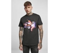 Mister Tee T-shirt Eagle Tee XL